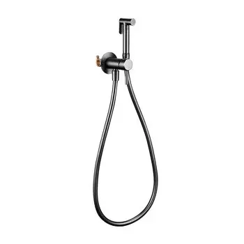 Комплект биде Bagnolux