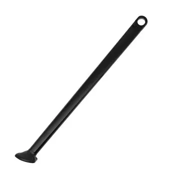 Комплект боковой подставки для парковки KTM EXC EXCF XC XCW XCF XCFW 150-450 500 530 для Husqvarna TE FE FX125-501