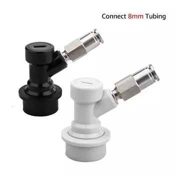 Комплект боловых замков ELECQUEEN