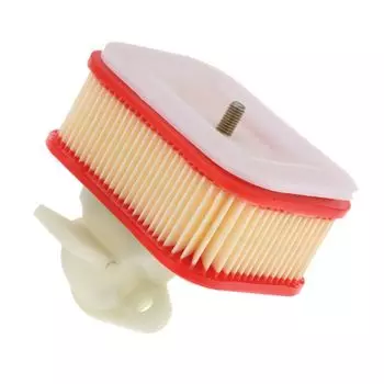 Комплект бумажных воздушных фильтров для бензопил 5200 5800 52/58CC