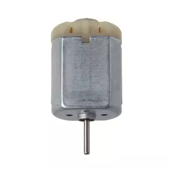 Комплект центрального замка автомобильной двери 12 мм, привод, электрическая дистанционная система центрального замка, аксессуары для Mazda, Toyota, Lexus, Honda