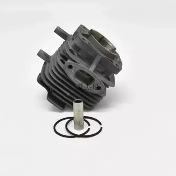 КОМПЛЕКТ ЦИЛИНДРОВ ДЛЯ MARUYAMA BC42 CE420 BC422 420 BC422H MBS 4321 BC4321 BCF4200 ТРИММЕР ЦИЛИНДР ПОРШНЕВОЕ КОЛЬЦО Булавки В СБОРЕ