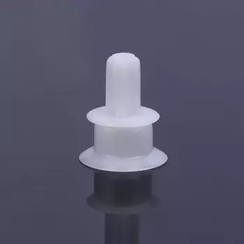 Комплект деталей для блендера Braun 350 мл