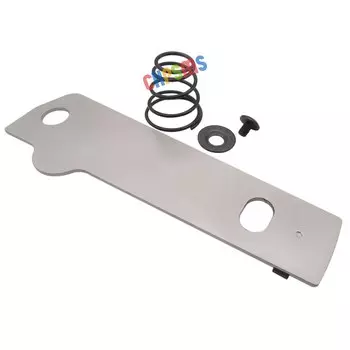 Комплект деталей для швейной машины PFAFF 335-G