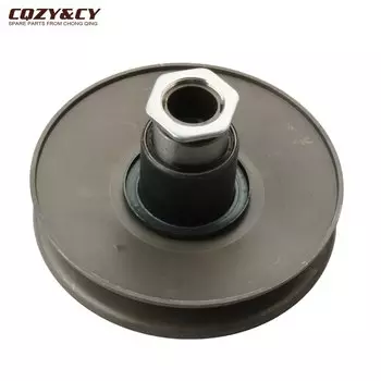 Комплект динамометрического момента для скутера HD200 Для SYM HD2 HD Joyride 200 23220-H9A-000 23200M4Q000, детали двигателя мотоцикла