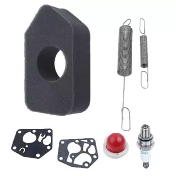 Комплект для газонокосилок SAILFLO для Briggs Stratton 691859 692211