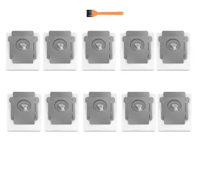 Комплект для iRobot Roomba i7 i7+ i8 E5 E6 I