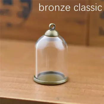 Комплект для изготовления украшений SNASAN