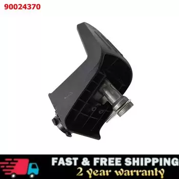 Для мойки высокого давления Karcher серии K K4 K5, набор мойки высокого давления с полным управлением, задняя ножка 9,002-437.0 90024370