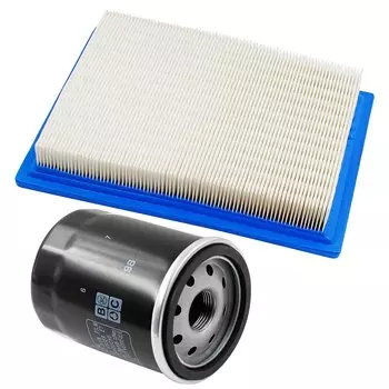 Комплект для очистки масляного и воздушного фильтра мотоцикла для POLARIS RZR 570 LE Trail EPS EFI Ranger 900 570 XP 4x4 Hunter Deluxe Crew 570-4 570-6