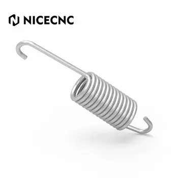 Комплект для парковки мотоцикла Yamaha Tenere 700 XTZ 700 2019-2022 2023 2024 Edition 2020-2024