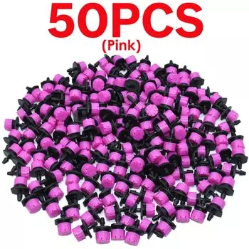 Комплект для полива SPRYCLE 4/7 мм