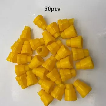 Комплект для разведения маток Jenter