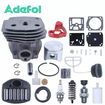 Комплект для ремонта 357XP 359 EPA Adefol