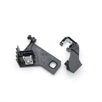 Комплект для ремонта автомобильных фар Audi A4 B8 2009-2013, 8K1941121A