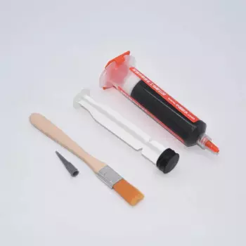 Комплект для ремонта динамиков M OFFICE PARTS