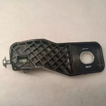 Комплект для ремонта фар 8U0941121, 8U0941122 для Audi Q3 2012-2018