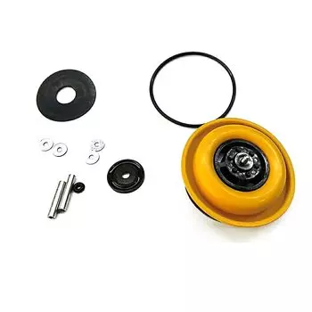 Комплект для ремонта и восстановления топливного насоса Johnson Evinrude VRO, топливный насос HP 435921 436095