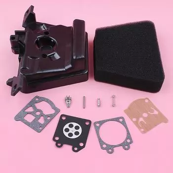 Комплект для ремонта карбюратора Partner 350 351