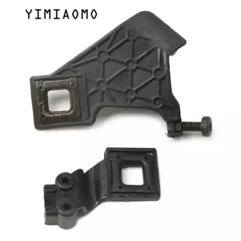 Комплект для ремонта левой передней фары 8T0998121B для Audi A4 Allroad Quattro 2010-2016 A5 S5 RS5 кабриолета qu. 2013-2016 8T0 998 121 B
