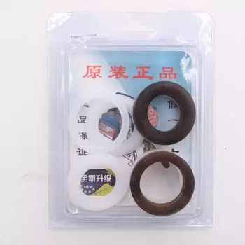 Комплект для ремонта насоса FengKe GTB850/FK850