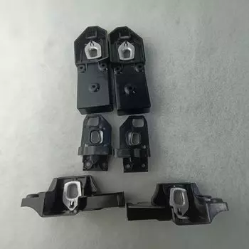 Комплект для ремонта передних фар Mercedes-Benz CLA W117 B Class W246 GLA W156