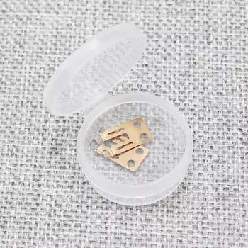 Комплект для ремонта рулевой колонки KUMMYY 2 шт./компл., датчик угла, контактная щетка, комплект для BMW E65 E66 E60 730 740 530 7 серий