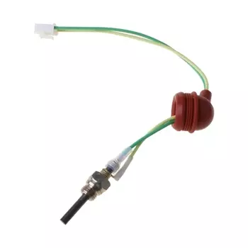 Комплект для ремонта свечей накаливания Airtronic Heater Auto Car Boat