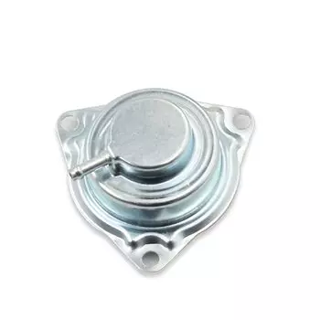 Комплект для ремонта Turbo Blow off Valve BOV для VOLVO TD04 K5T09671 + крышка