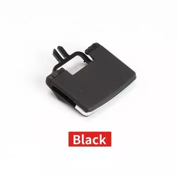 Комплект для ремонта, зажим для вентиляционного отверстия Mercedes Benz W164 X164 ML GL, зажим для лопасти