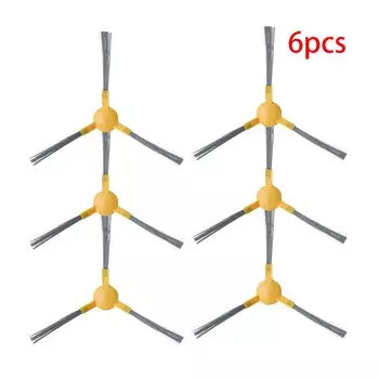 Комплект для робота-пылесоса fowoy для Mamibot Exvac660