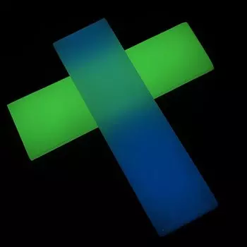 Комплект для рукоятки ножа TYSEEK