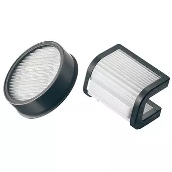 Комплект фильтров для беспроводного пылесоса Dreame J20/J30
