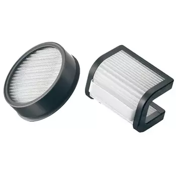 Комплект фильтров для беспроводного пылесоса Dreame J20/J30