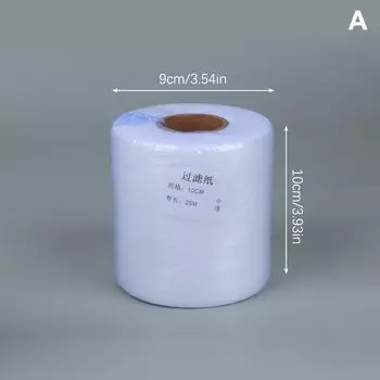 Комплект фильтров для BUBBLE MAGUS ARF-S ARF-M ARF-L