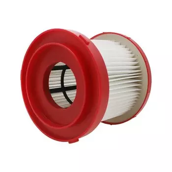 Комплект фильтров для пылесоса Milwaukee 49-90-1900