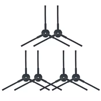 Комплект фильтров и щеток для роботов-пылесосов iLife