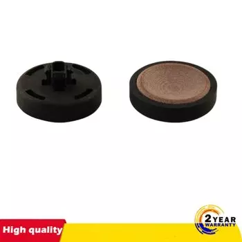 КОМПЛЕКТ ФРИКЦИОННЫХ НАБОРОВ для узлов с узлом KS25 KS30 KS35 KSE30 KSE35 СТАБИЛИЗАТОРНЫЕ муфты 209698 .001