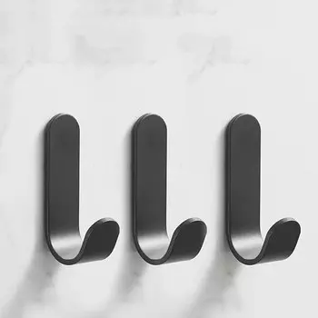 Комплект фурнитуры для ванной AOLEBEI