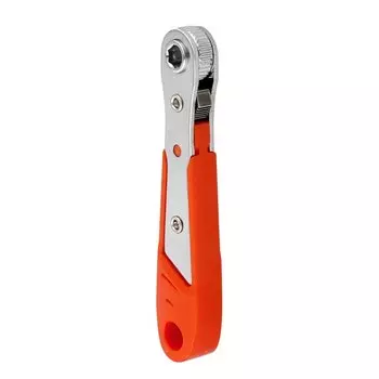 Комплект гаечных ключей JIGONG