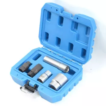 Комплект гнезд, аксессуары для топливного насоса, запчасти для автомобилей