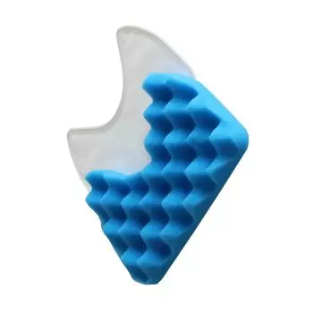 HEPA-фильтр для пылесоса Samsung SC6573 sc66 sc67 SC68 SC6570 SC6530 sc6540