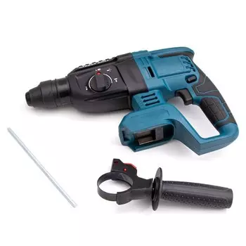 Комплект инструментов HILDA для аккумулятора Makita