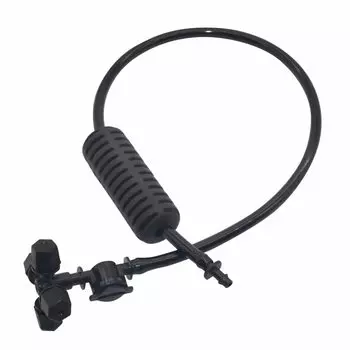 Комплект из 10 насадок для орошения Talk-Satisfied