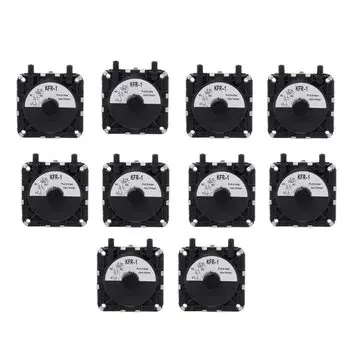 Комплект из 10 шт. датчиков давления KFR-1 OOTDTY