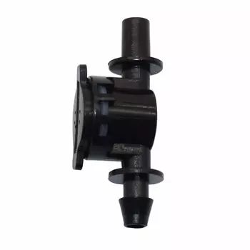 Комплект из 10 шт. соединителей для микро-распылителей Talk-Satisfied