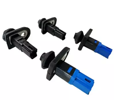 Комплект из 4 шт., переключатель дверной лампы для Pajero V30 V40, управление дверным освещением для Montero V20 V10, кнопка дверной лампы MB 698713 МБ 861149