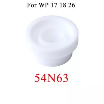 Комплект изоляционных прокладок для сварочного аппарата HA&VS WP17/18/26