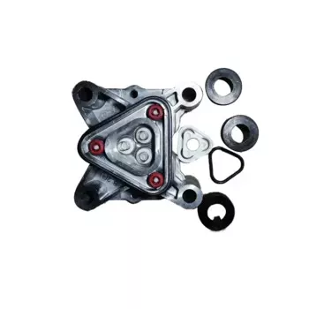 Комплект запчастей для помпы Karcher K3-K5