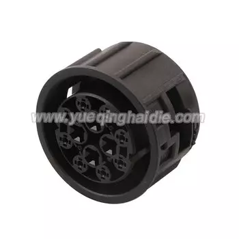 Комплект кабеля HD121-1.5-2.5-21 / HD121-1.5-2.5-11 Haidie